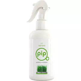 Спрей PIP От запаха 250 мл