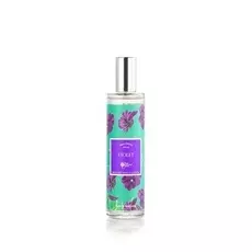 Спрей Wax Lyrical Цветущая Фиалка 100 мл