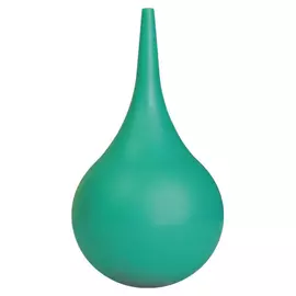 Спринцовка Viva A11 230 мл