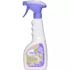 Средство чистящее Meine Liebe ультралайм 500 мл