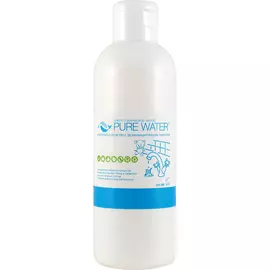 Натуральное средство для дезинфекции Pure Water 200 мл