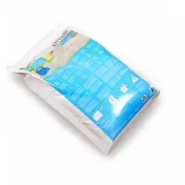 Средство для фильтрации Intex гранулят стекла