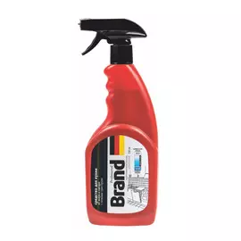 Средство для кухни Professional Brand от жира и нагара 750 мл