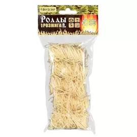 Средство для розжига BoyScout 61140