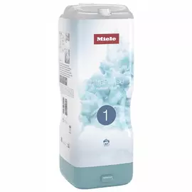Средство для стирки Miele UltraPhase1 Refresh Elixir