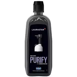 Средство для удаления накипи Laurastar IGGI