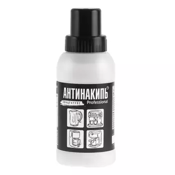 Средство от накипи Любо Дело Антинакипь 330 г