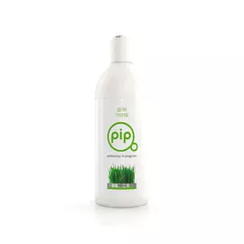 Средство PIP чистящее для интерьера 500 мл