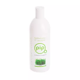 Средство PIP от засоров 500 мл