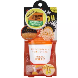 Средство Roland для чистки пор 60 г