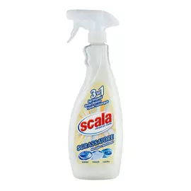 Средство Scala для удаления жира 750 мл