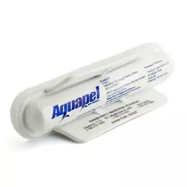 Аэрозоль антидождь Aquapel