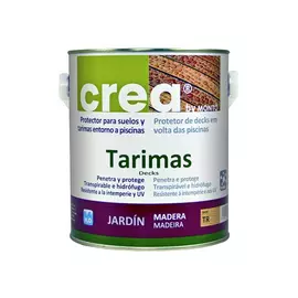 Средство защитное Crea Antideslizante 500 мл