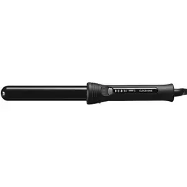 Стайлер для волос Cloud Nine The Curling Wand