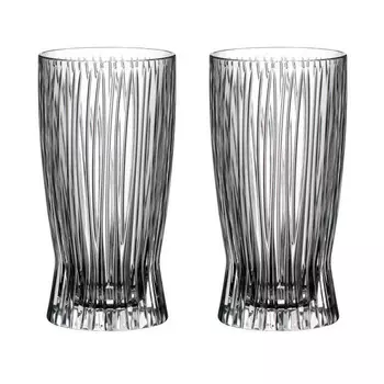 Стакан 2 шт Riedel longdrink tumbler collection