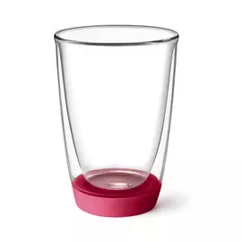 Стакан Apollo Heat 380 мл