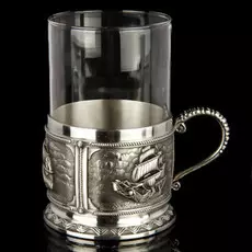 Стакан Artina SKS La Paloma 200 мл