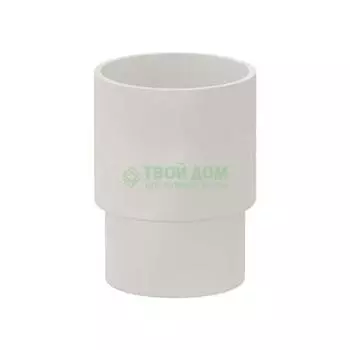 Стакан Artwelle ASP 001