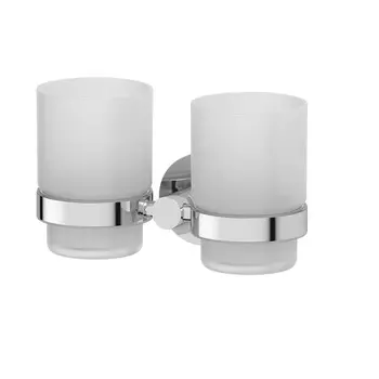 Стакан Artwelle HAR 013