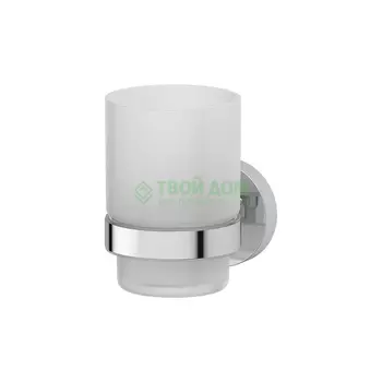 Стакан Artwelle стеклянный artwelle (HAR 012)