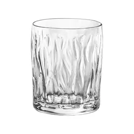 Стакан Bormioli Rocco Wind 300 мл