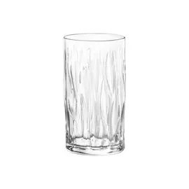 Стакан Bormioli Rocco Wind cooler 480 мл