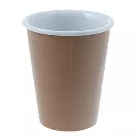 Стакан чайный 0.2л Viva scandinavia Laurа хаки