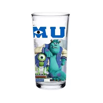 Стакан Disney Монстры 230 мл