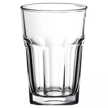 Стакан для коктейля Pasabahce Casablanca 355 мл