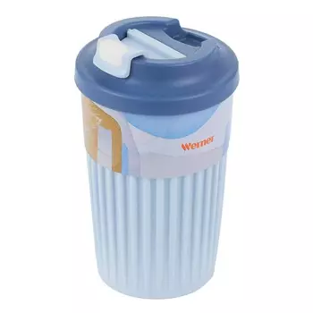 Стакан для напитков Werner Tantal 450 мл