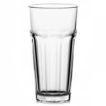 Стакан для пива Pasabahce Casablanca 475 мл