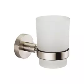 Стакан для щеток Fixsen Modern FX-51506