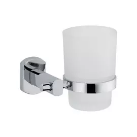 Стакан для щеток Grampus Coral GR-7006