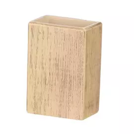 Стакан для ванной комнаты Wenko sanitary marla