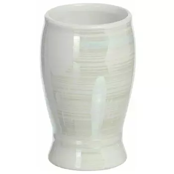 Стакан для ванных принадлежностей Duschy/Vanstore Pearl