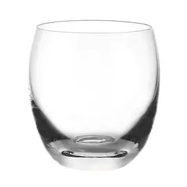 Стакан для виски Leonardo Cheers (60414)