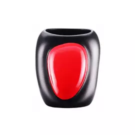 Стакан для зубной пасты PRIMANOVA rothaus