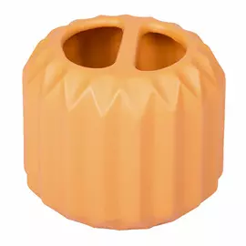 Стакан для зубных щеток Hausmann сомон