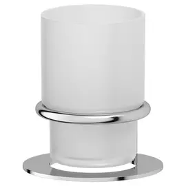 Стакан для зубных щеток настольный Artwelle Harmonie AWE 001