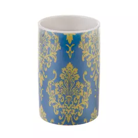 Стакан для зубных щёток Jardin Baroque (CE0487B-TB)
