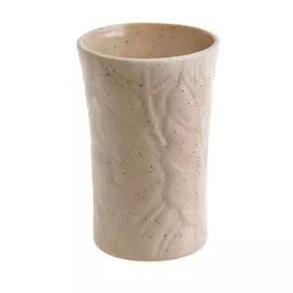 Стакан для зубных щёток JARDIN Stone