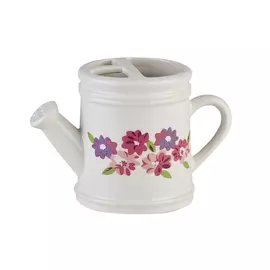 Стакан для зубных щёток PRIMANOVA garden