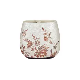 Стакан для зубных щёток PRIMANOVA gorkem