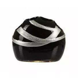 Стакан для зубных щёток PRIMANOVA planet