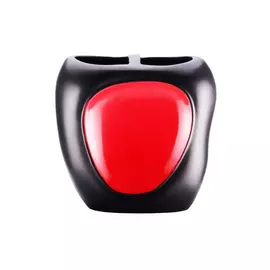 Стакан для зубных щёток PRIMANOVA rothaus