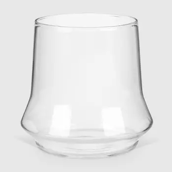 Стакан Efe Glass 400 мл