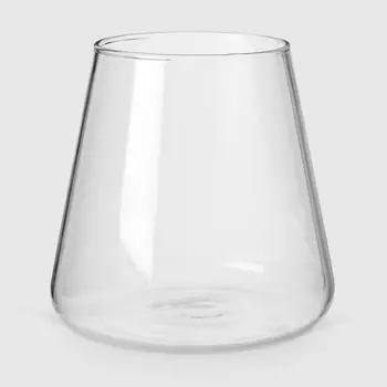 Стакан Efe Glass 415 мл