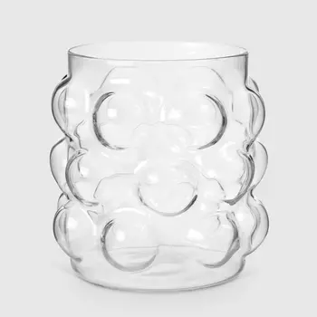 Стакан Efe Glass 500 мл