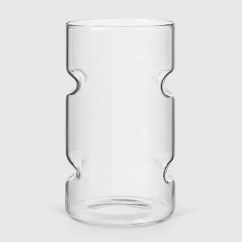 Стакан Efe Glass для коктейля 400 мл