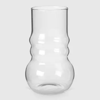 Стакан Efe Glass для коктейля 560 мл